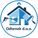 Logotip_Odtenek_doo_manjsi