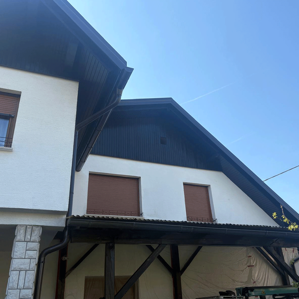 ciscenjefasad_0000_čiščenje-fasade-in-barvanje-napušča-1_2